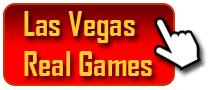 Las Vegas Real Games