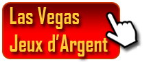 Las Vegas Real Games